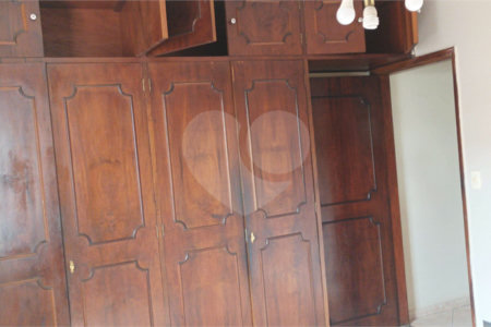 Sobrado à venda com 3 quartos, sendo 1 suíte, em Jabaquara, São Paulo, SP