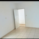 Apartamento à venda com 3 quartos, sendo 1 suíte,  no Centro, Mogi das Cruzes, SP