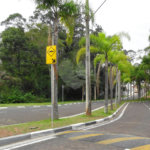 Terreno à venda no condomínio Reserva Nova Cantareira, São Paulo - SP