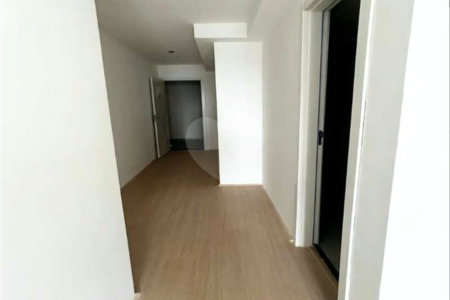 Loft à venda com 1 quarto no Centro, Rio de Janeiro, RJ