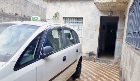 Casa à venda com 2 quartos em Vila Maria, São Paulo, SP