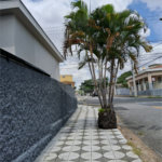 Casa à venda com 3 quartos, sendo 1 suíte,  em Vila Gabriel, Sorocaba, SP