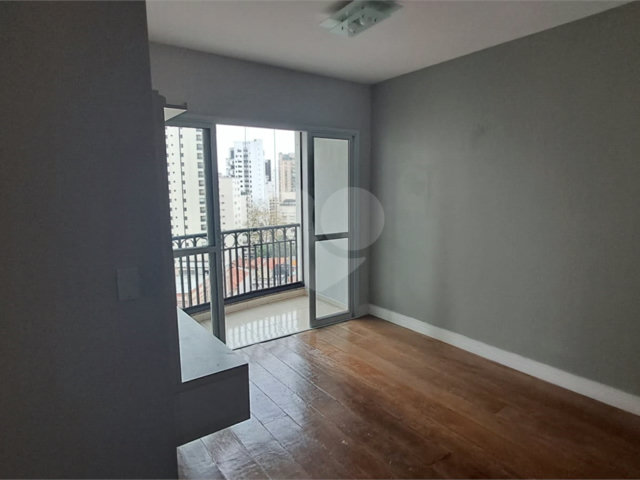Apartamento para alugar com 3 quartos, sendo 1 suíte,  em Santana, São Paulo, SP