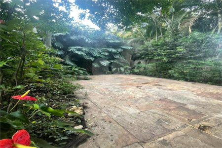 Sobrado à venda com 5 quartos, sendo 2 suítes, em Jardim Paulistano, São Paulo, SP