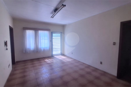 Casa à venda ou para alugar com 3 quartos, sendo 2 suítes,  em Parque Campolim, Sorocaba, SP