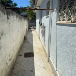 Casa Térrea à venda com 3 quartos em Campo Grande, Rio de Janeiro, RJ