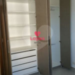 Apartamento à venda com 4 suítes em Jardim Esplanada, São José dos Campos, SP