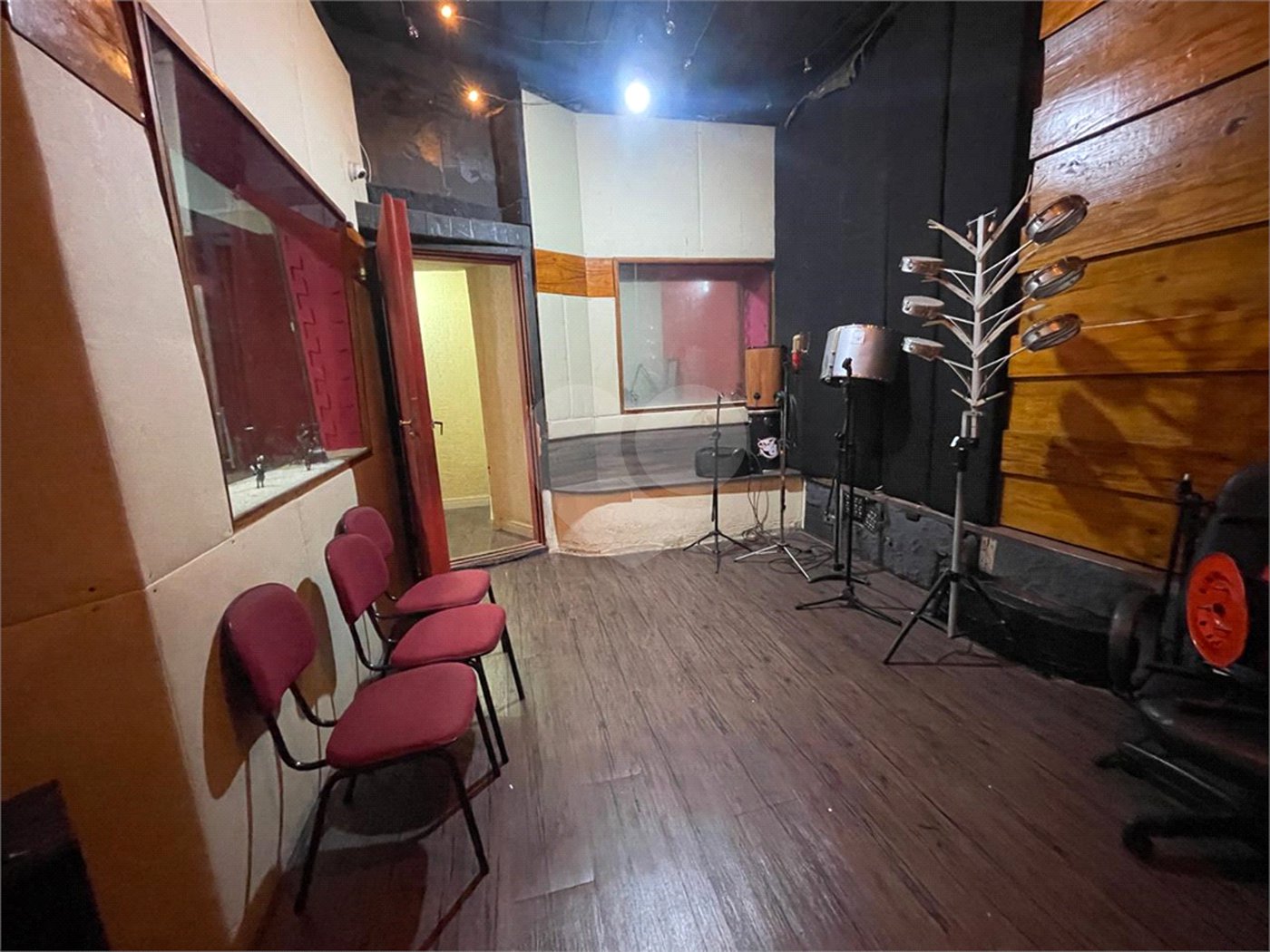 Sobrado à venda com 3 quartos, sendo 1 suíte, em Jardim São Paulo(zona Norte), São Paulo, SP