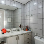 Apartamento à venda com 1 suíte em Pinheiros, São Paulo, SP