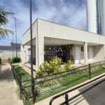 Apartamento à venda com 2 quartos em Ipatinga, Sorocaba, SP