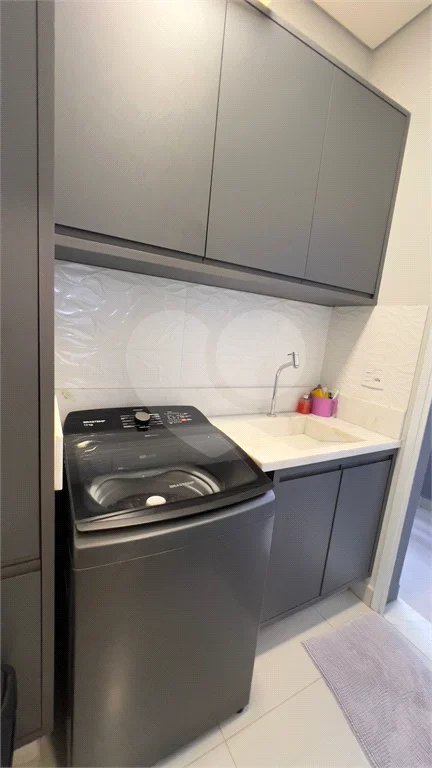 Casa à venda com 3 quartos, sendo 1 suíte, no condomínio Jardim de Monaco, Hortolândia - SP