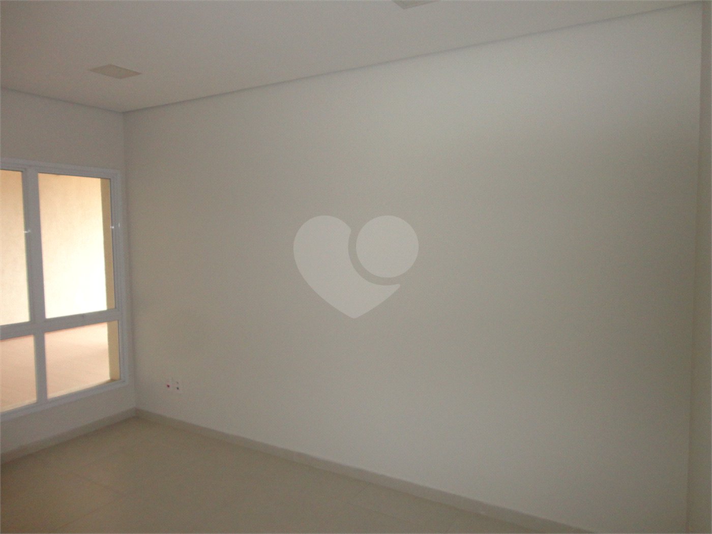 Sala para alugar em Santa Rosa, Vinhedo, SP