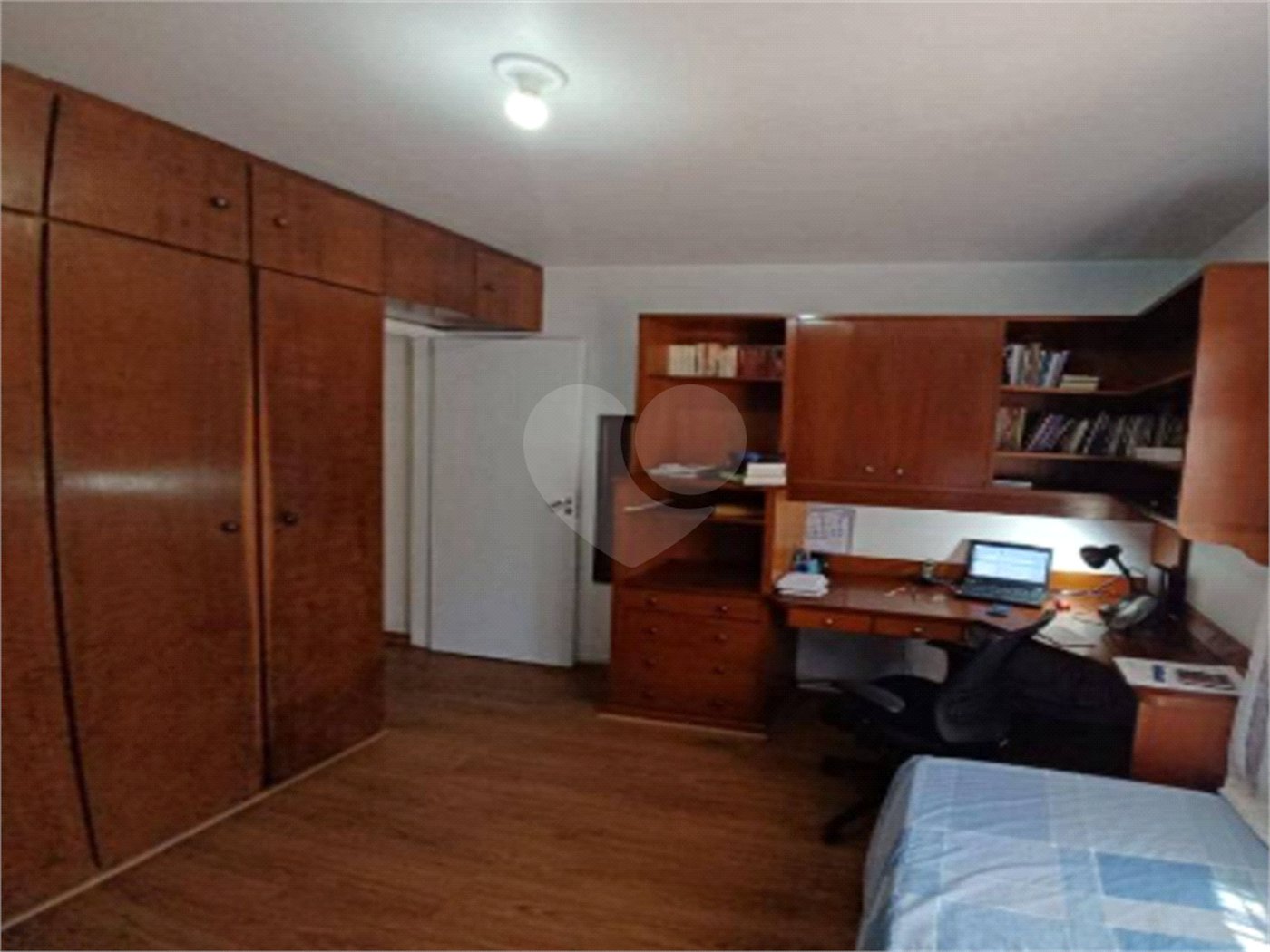 Sobrado à venda com 3 quartos, sendo 1 suíte,  em São Miguel Paulista, São Paulo, SP