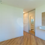 Apartamento à venda com 2 quartos, sendo 1 suíte, em Jardim Prudência, São Paulo, SP
