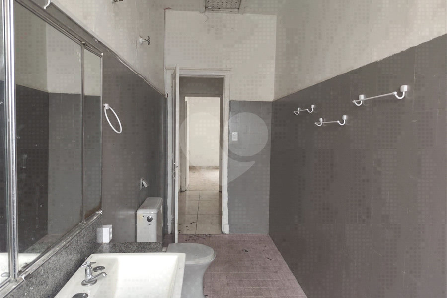 Sobrado para alugar com 2 quartos, sendo 1 suíte, em Santana, São Paulo, SP