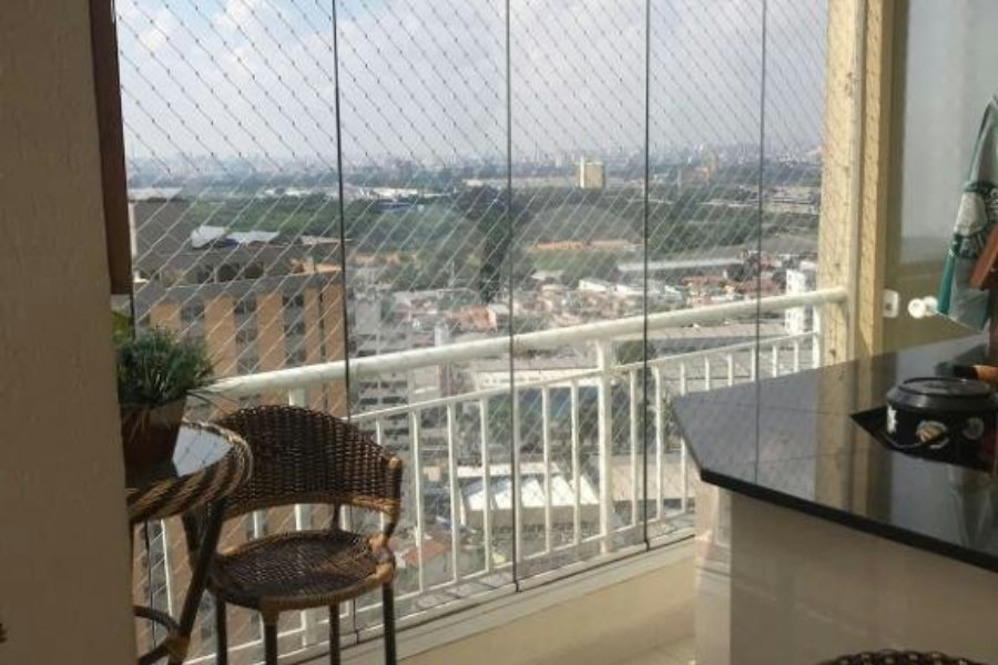 Duplex à venda com 3 quartos, sendo 1 suíte, em Casa Verde, São Paulo, SP