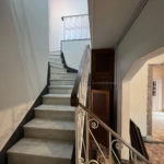 Casa com 4 dormitórios para alugar, 335 m² por R$ 21.181,12 - Gonzaga - Santos/SP