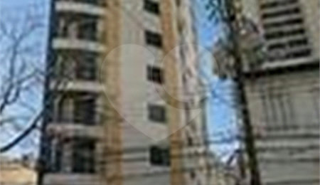 Apartamento à venda com 1 suíte em Pinheiros, São Paulo, SP