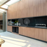 Apartamento à venda com 4 suítes em Brooklin, São Paulo, SP