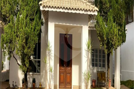 Casa à venda com 2 suítes no condomínio Residencial Vale das Laranjeiras, Indaiatuba - SP