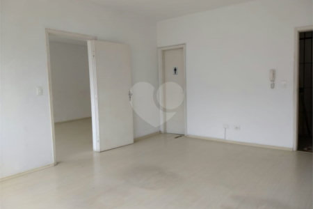 Sala para alugar em Nova Petrópolis, São Bernardo do Campo, SP
