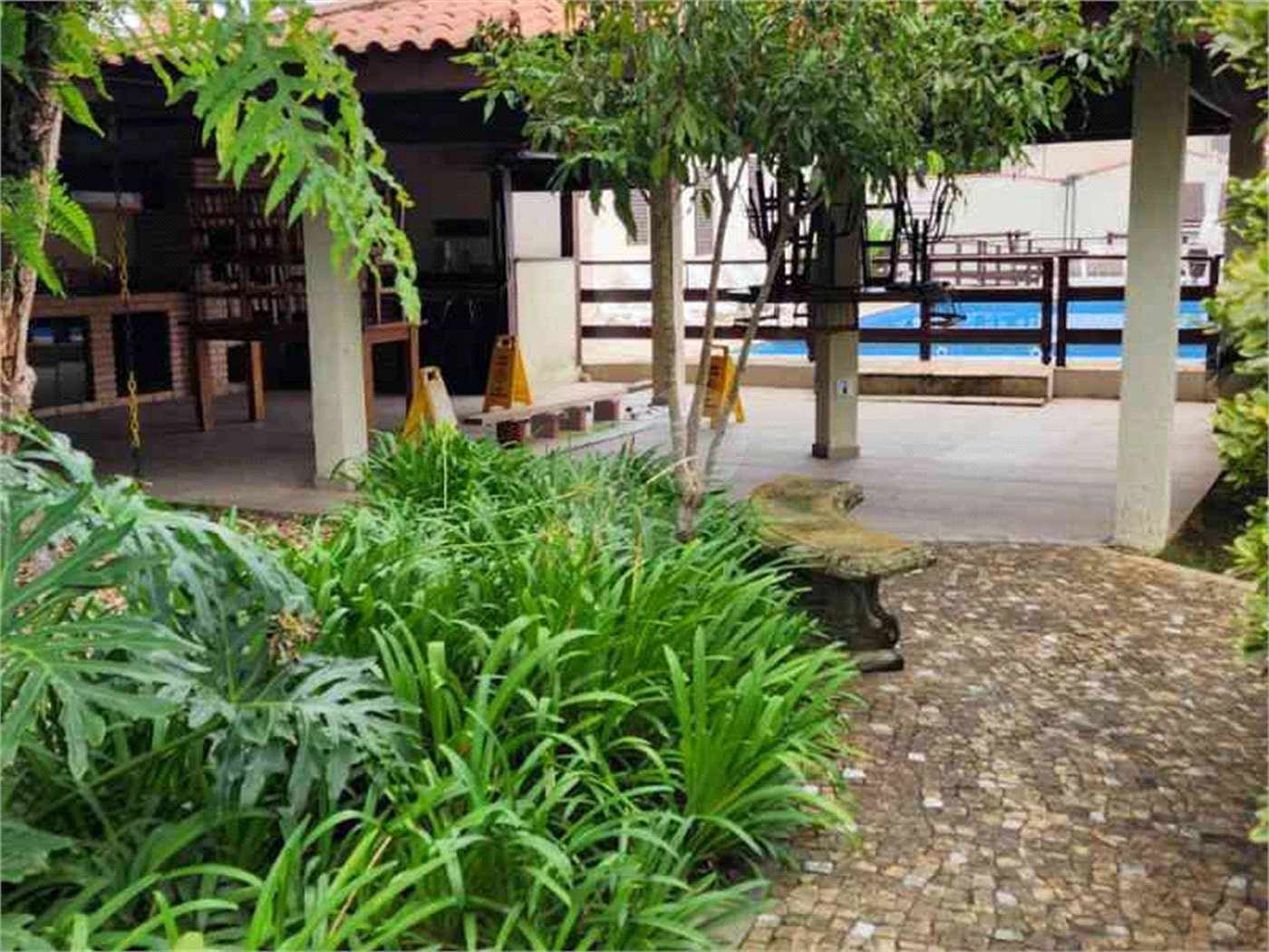 Casa à venda ou para alugar com 4 quartos, sendo 1 suíte,  em Tremembé, São Paulo, SP
