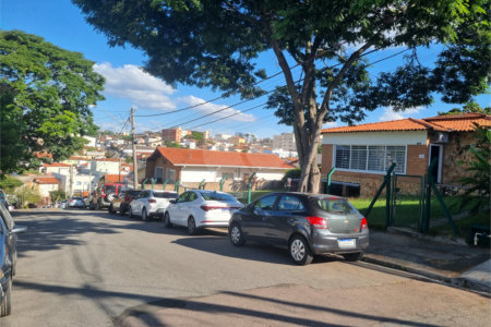 Casa à venda com 6 quartos em Santa Rosa, Vinhedo, SP