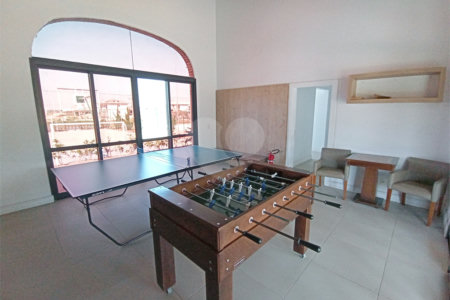 Casa à venda com 3 suítes no condomínio Campo de Toscana, Vinhedo - SP