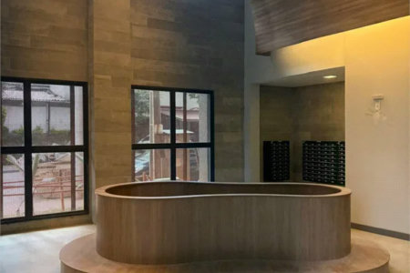 Studio à venda com 1 quarto em Pinheiros, São Paulo, SP
