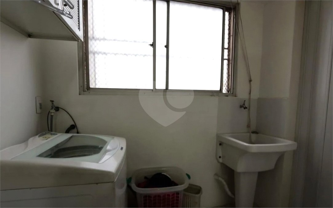 Apartamento à venda com 3 quartos em Vila Gomes, São Paulo, SP
