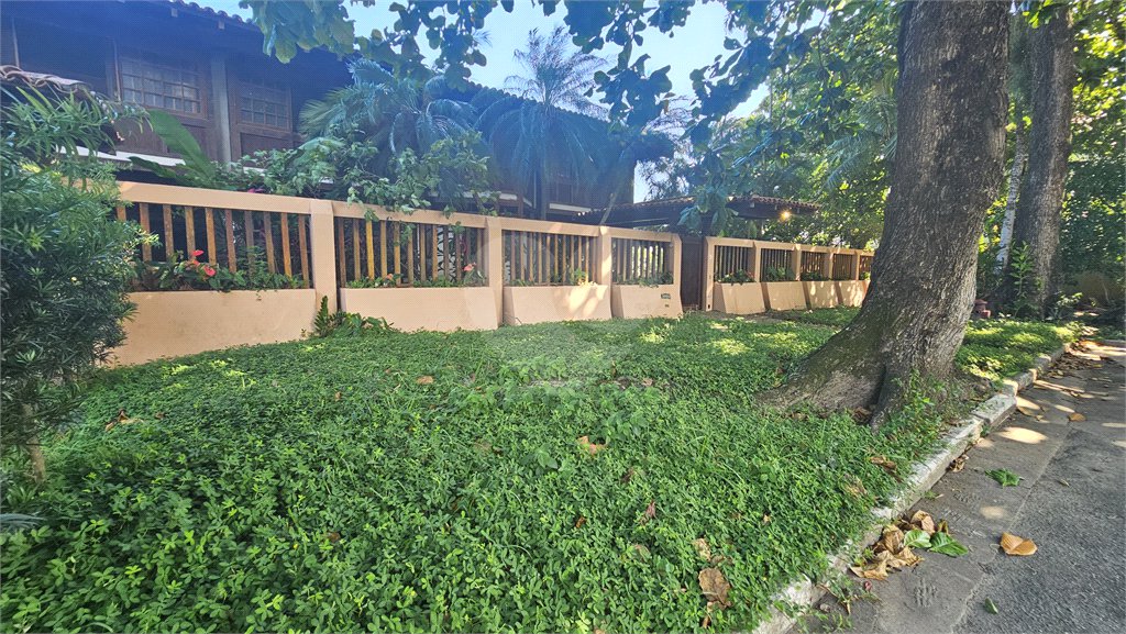 Casa em condomínio à venda com 5 quartos, sendo 3 suítes, em Barra da Tijuca, Rio de Janeiro, RJ