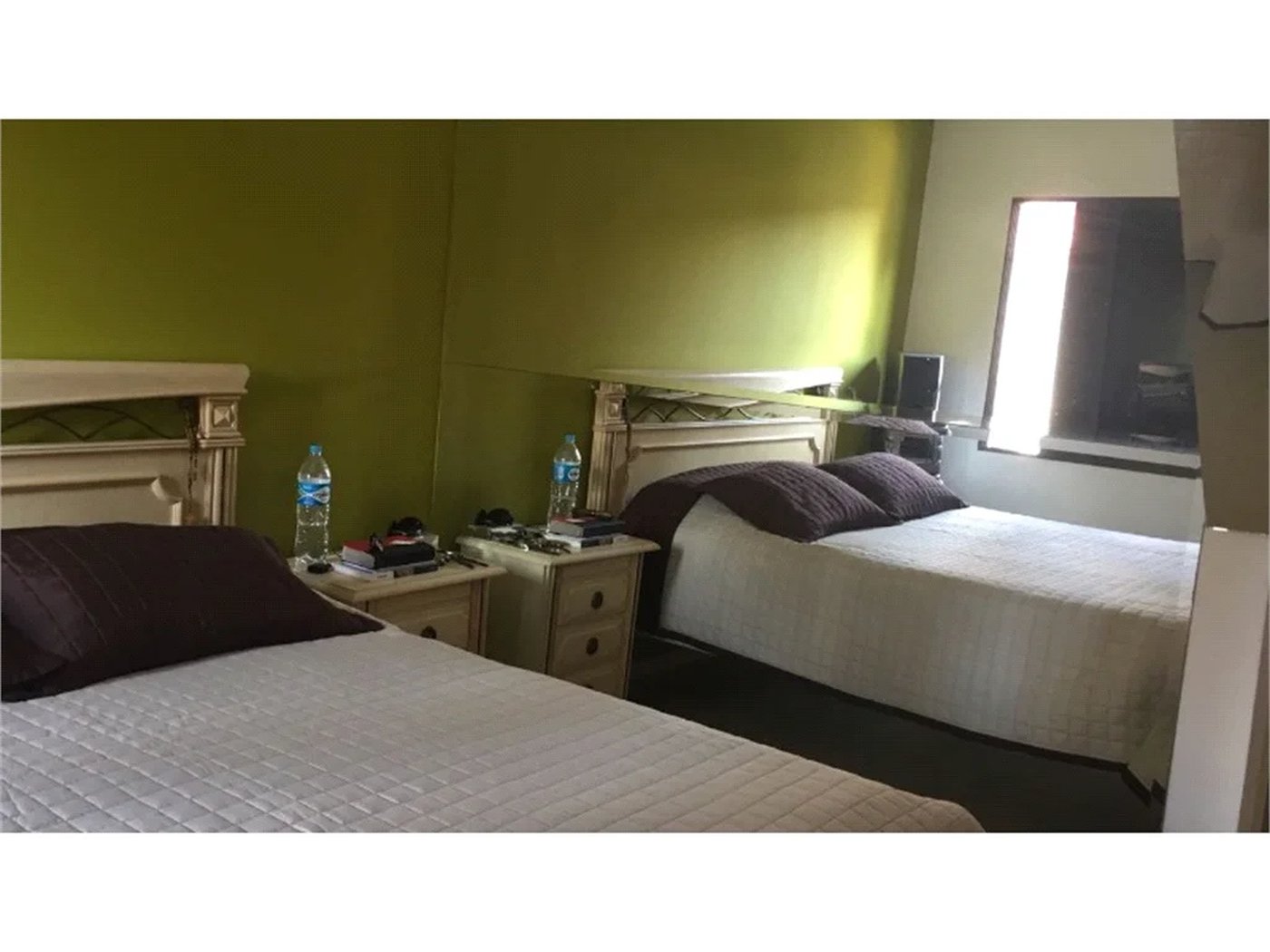 Casa à venda com 3 quartos, sendo 1 suíte, em Vila Suzana, São Paulo, SP