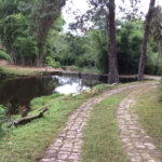 Sítio à venda com 5 suítes em Botujuru, Mogi das Cruzes, SP
