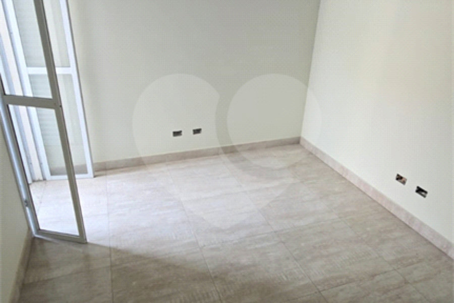 Sobrado à venda com 3 quartos, sendo 1 suíte, em Pirituba, São Paulo, SP