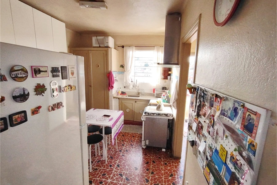 Terreno à venda com 3 quartos em Vila Mazzei, São Paulo, SP