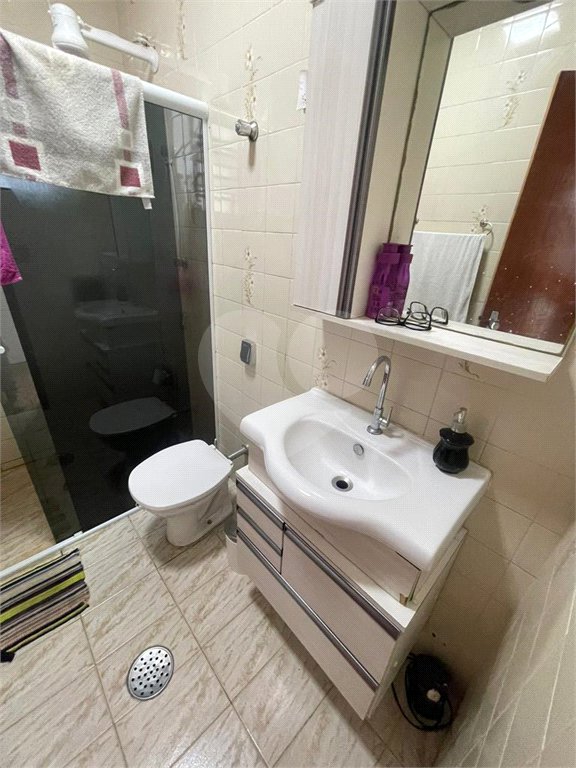 Casa à venda com 3 quartos, sendo 1 suíte, em Cidade Nova Ii, Indaiatuba, SP