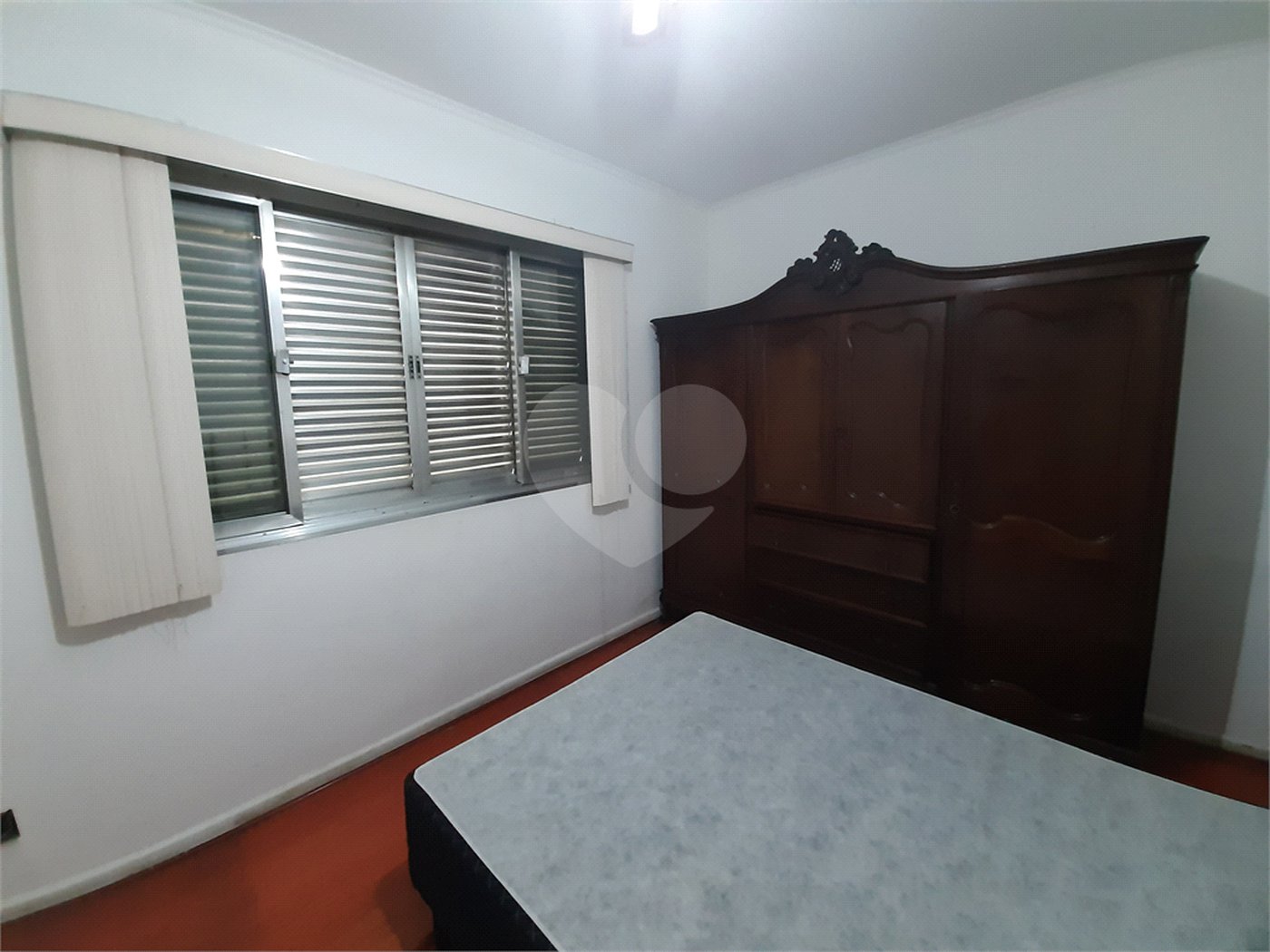 Casa à venda com 3 quartos, sendo 2 suítes, em Jardim São Paulo(zona Norte), São Paulo, SP