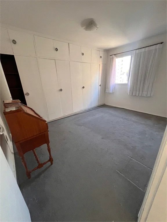 Apartamento à venda com 3 quartos, sendo 1 suíte, em Pinheiros, São Paulo, SP