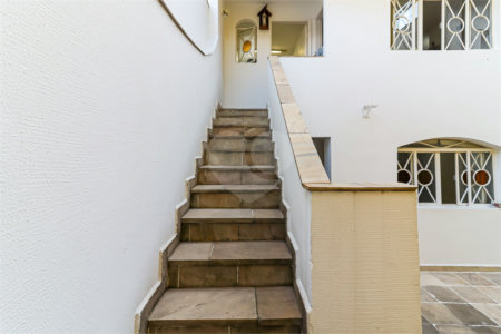 Casa à venda com 3 quartos, sendo 1 suíte, em Mirandópolis, São Paulo, SP