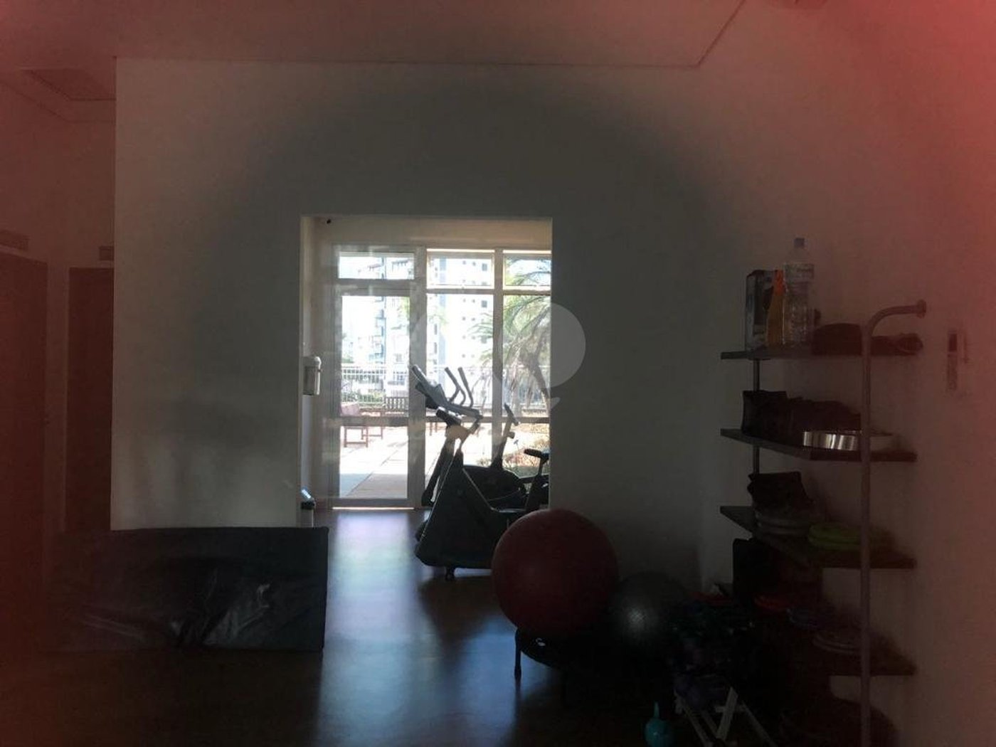 Apartamento à venda com 3 suítes em Vila Suzana, São Paulo, SP