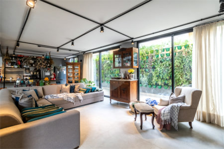 Casa à venda com 4 suítes no condomínio Granja do Morumbi, São Paulo - SP