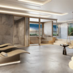 Apartamento à venda com 3 suítes em Brooklin, São Paulo, SP