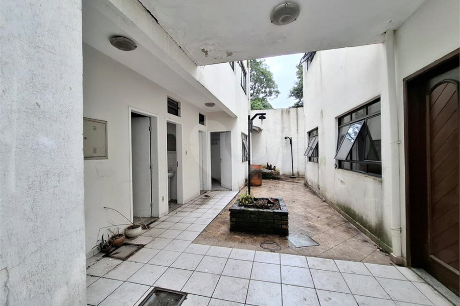 Prédio à venda em Casa Verde, São Paulo, SP