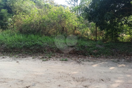 Terreno à venda em Bosque dos Eucalíptos, Atibaia, SP