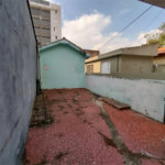 Casa à venda com 5 quartos em Vila Leopoldina, São Paulo, SP
