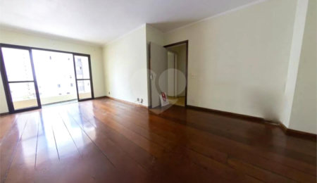 Apartamento à venda com 2 quartos, sendo 1 suíte,  em Tucuruvi, São Paulo, SP