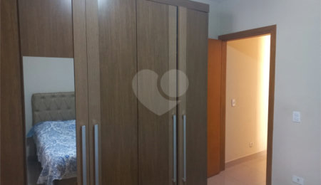 Casa Térrea à venda com 1 quarto em Jardim Peri, São Paulo, SP