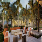 Apartamento à venda com 3 suítes no Centro, Indaiatuba, SP