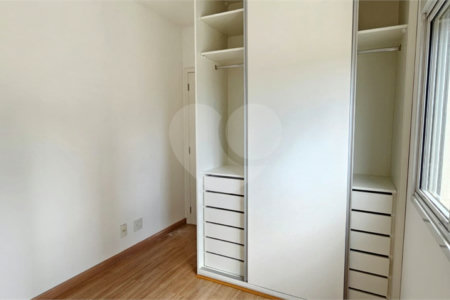 Apartamento à venda com 3 quartos, sendo 1 suíte, em Água Branca, São Paulo, SP
