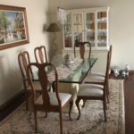 Apartamento à venda com 4 quartos, sendo 2 suítes, em Tremembé, São Paulo, SP